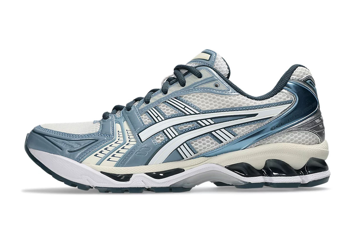 asics-gel-kayano-14-cream-raw-indigo-1203A537-116-7