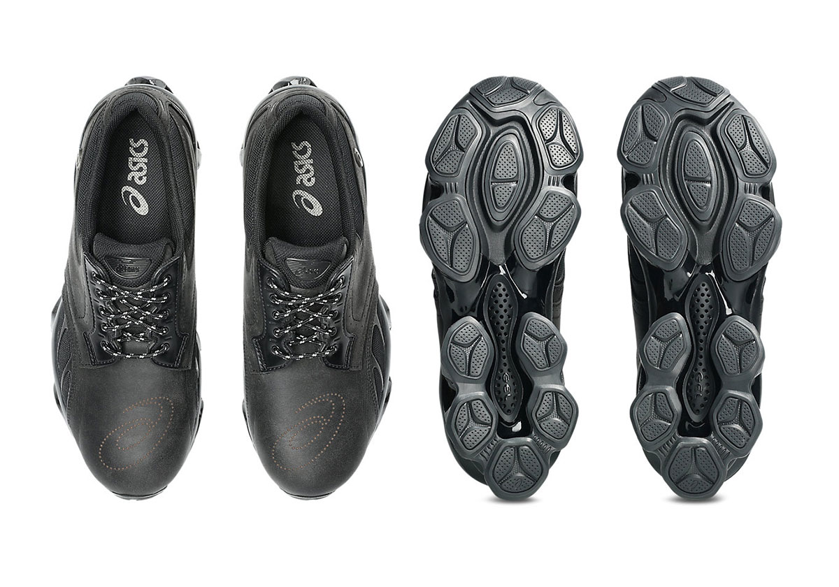 asics-kinetic-sp-black-1203B056-001-2