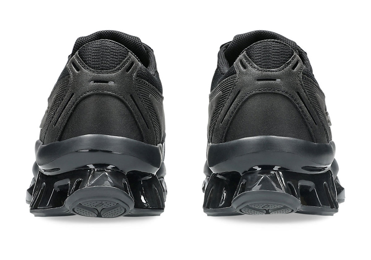 asics-kinetic-sp-black-1203B056-001-4