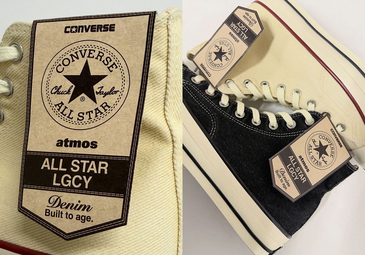 atmos-converse-all-star-legacy-denim-pack-1