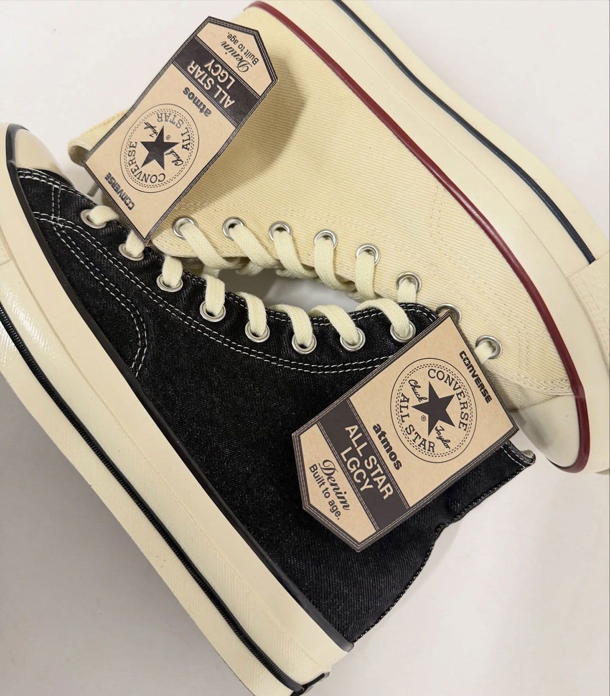 atmos-converse-all-star-legacy-denim-pack-2