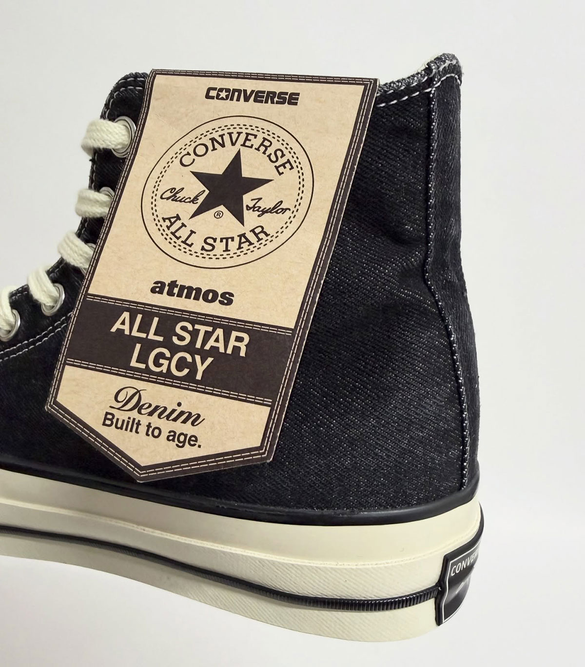 atmos-converse-all-star-legacy-denim-pack-3