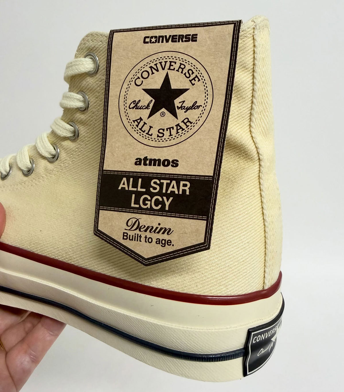 atmos-converse-all-star-legacy-denim-pack-4
