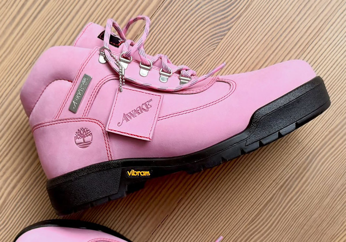 awake-ny-timberland-field-boot-pink-friends-and-family-1