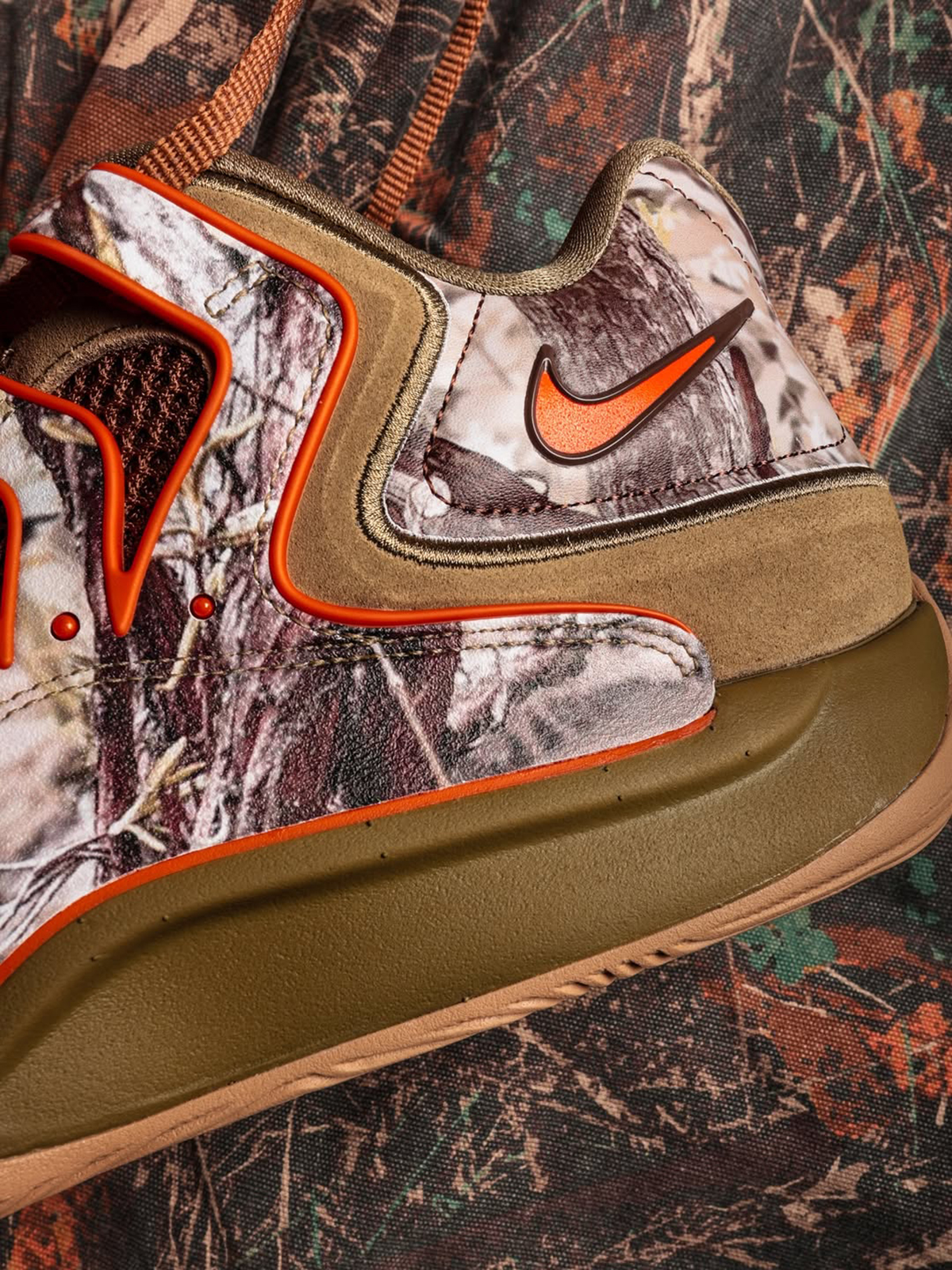 chet-holmgren-nike-kd-18-camo-pe-4