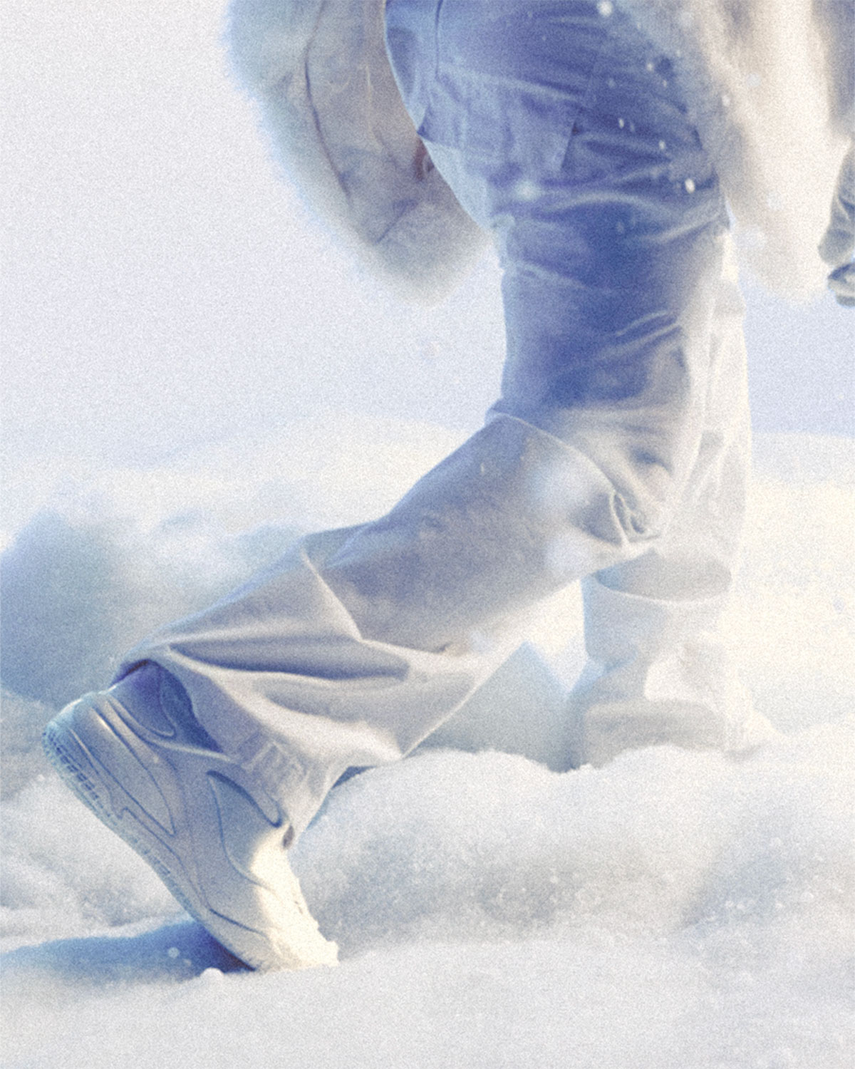 converse-shai-001-clean-slate-white-a19934c-13