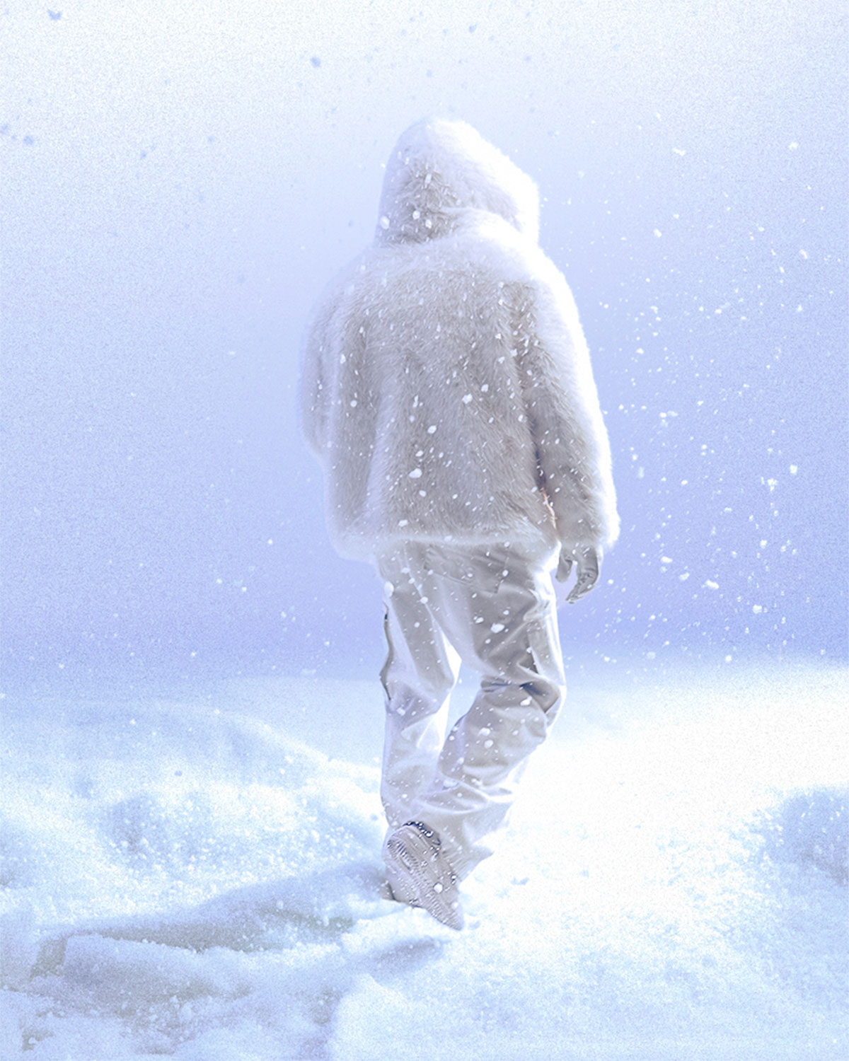 converse-shai-001-clean-slate-white-a19934c-2