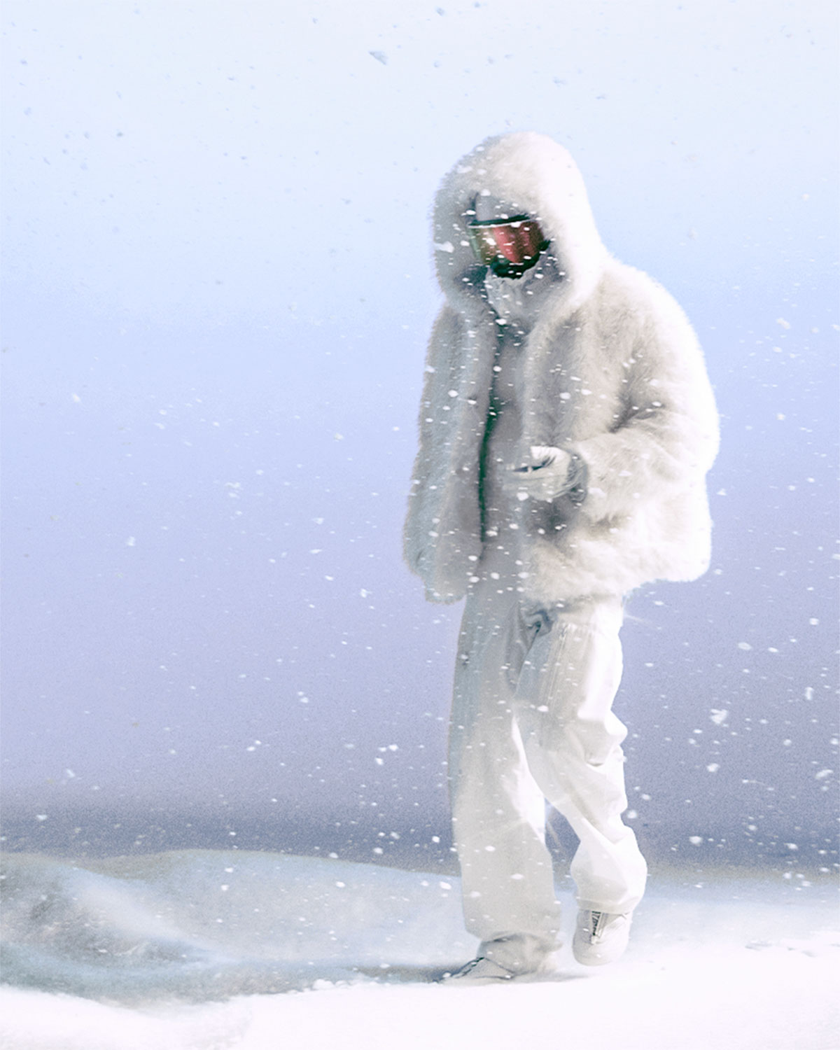 converse-shai-001-clean-slate-white-a19934c-3