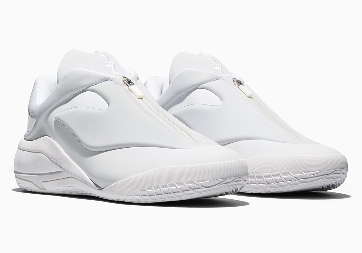 converse-shai-001-clean-slate-white-a19934c-8