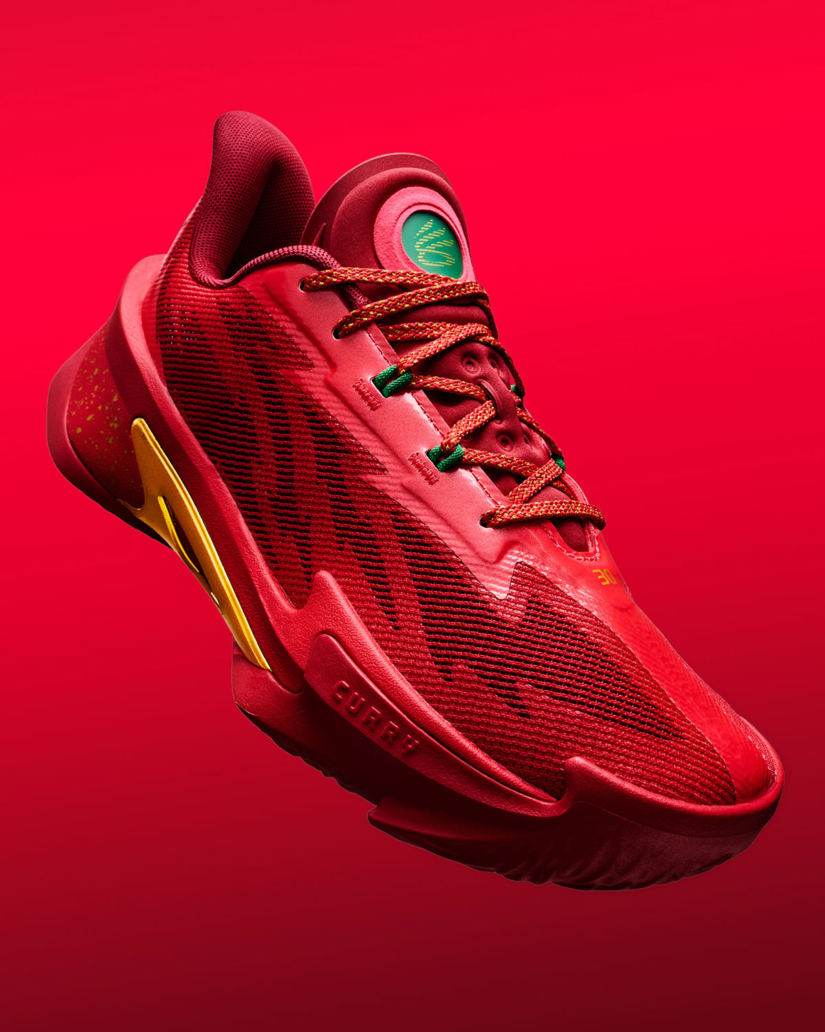 curry-brand-series-7-christmas-3027983-600-2