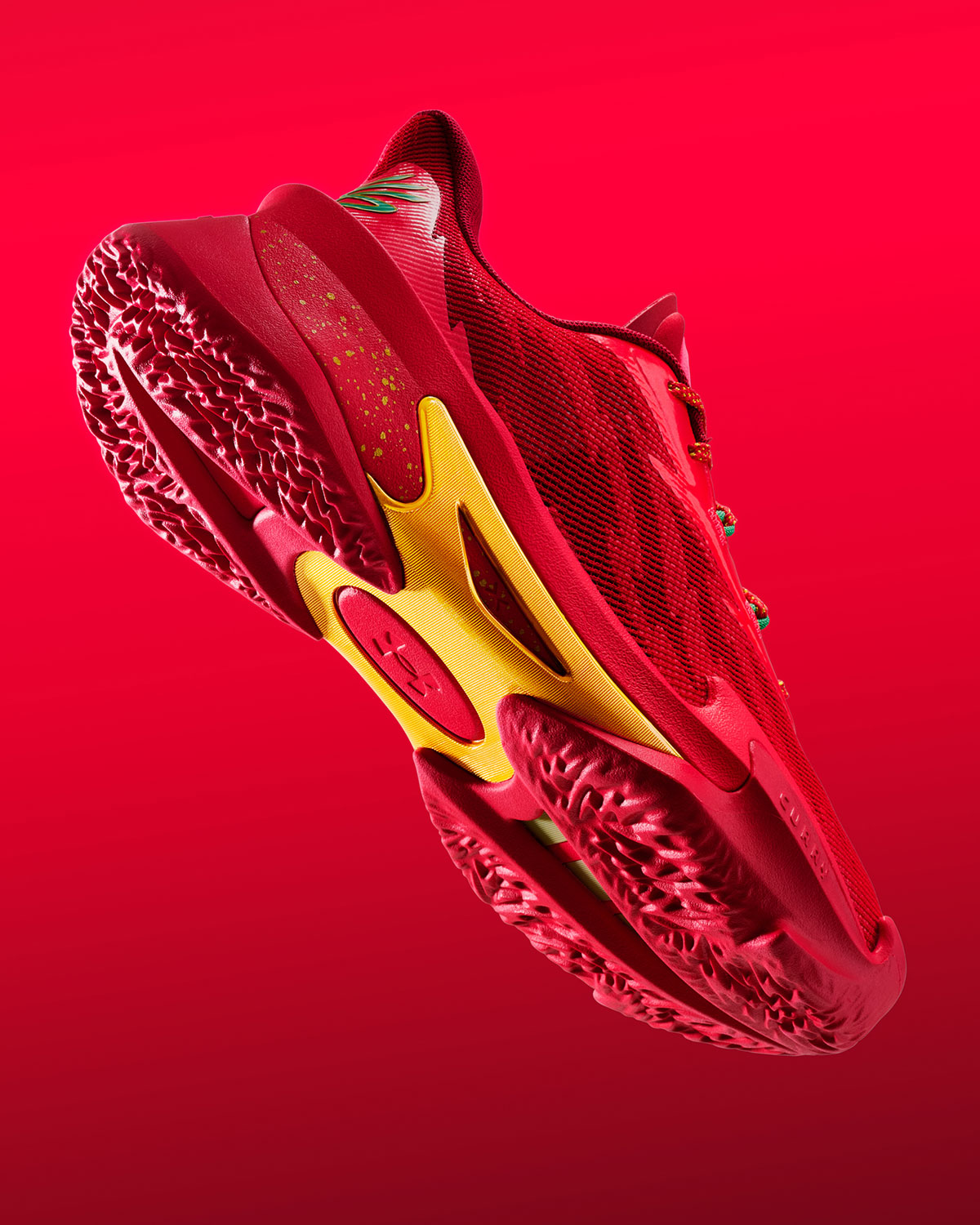 curry-brand-series-7-christmas-3027983-600-3