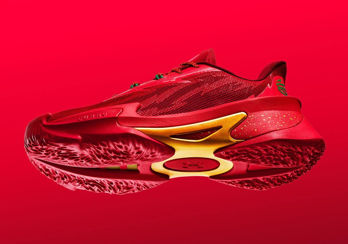 curry-brand-series-7-christmas-3027983-600-4