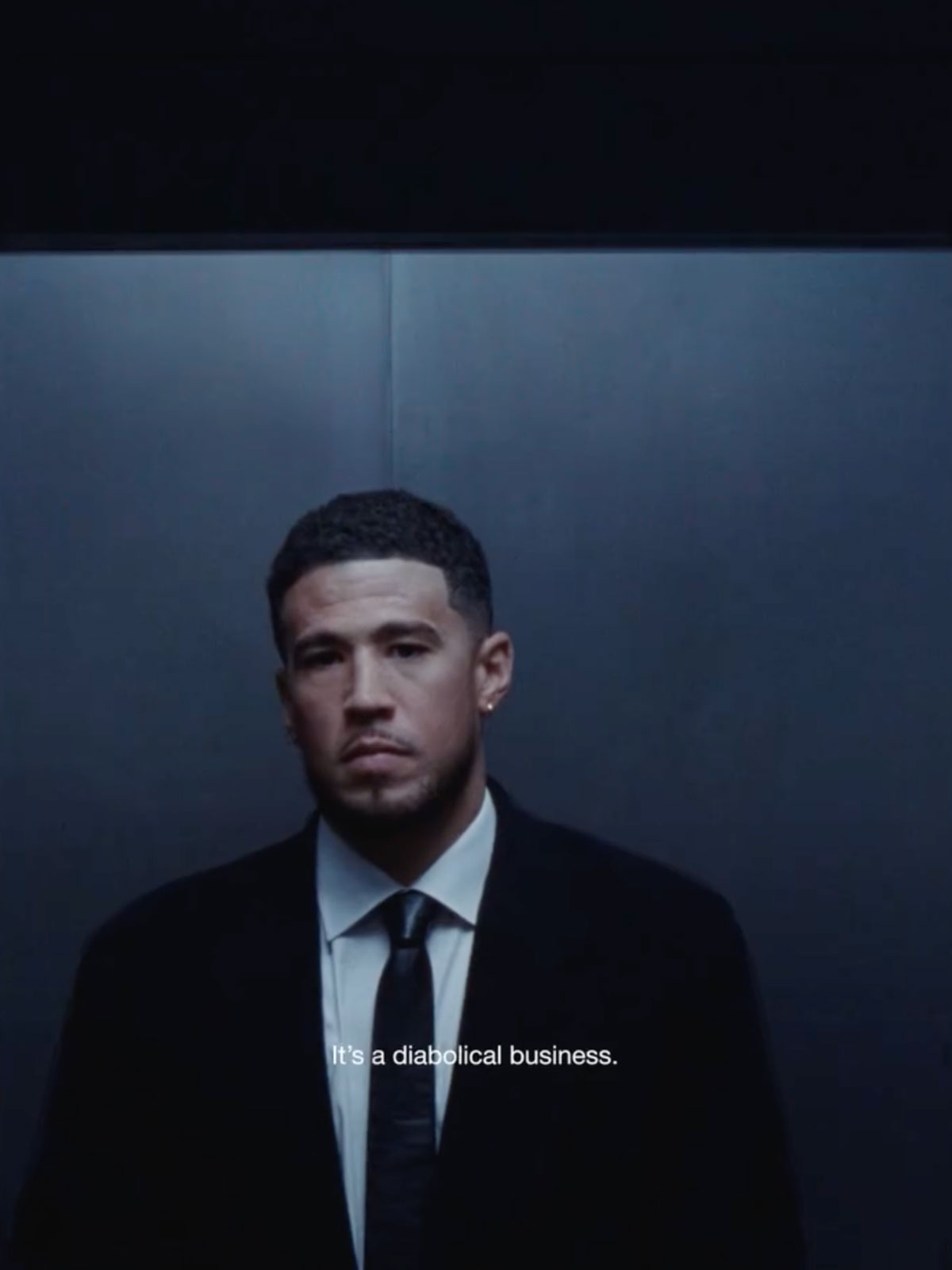 devin-booker-licensed-for-skill-nike-book-2-ad-2
