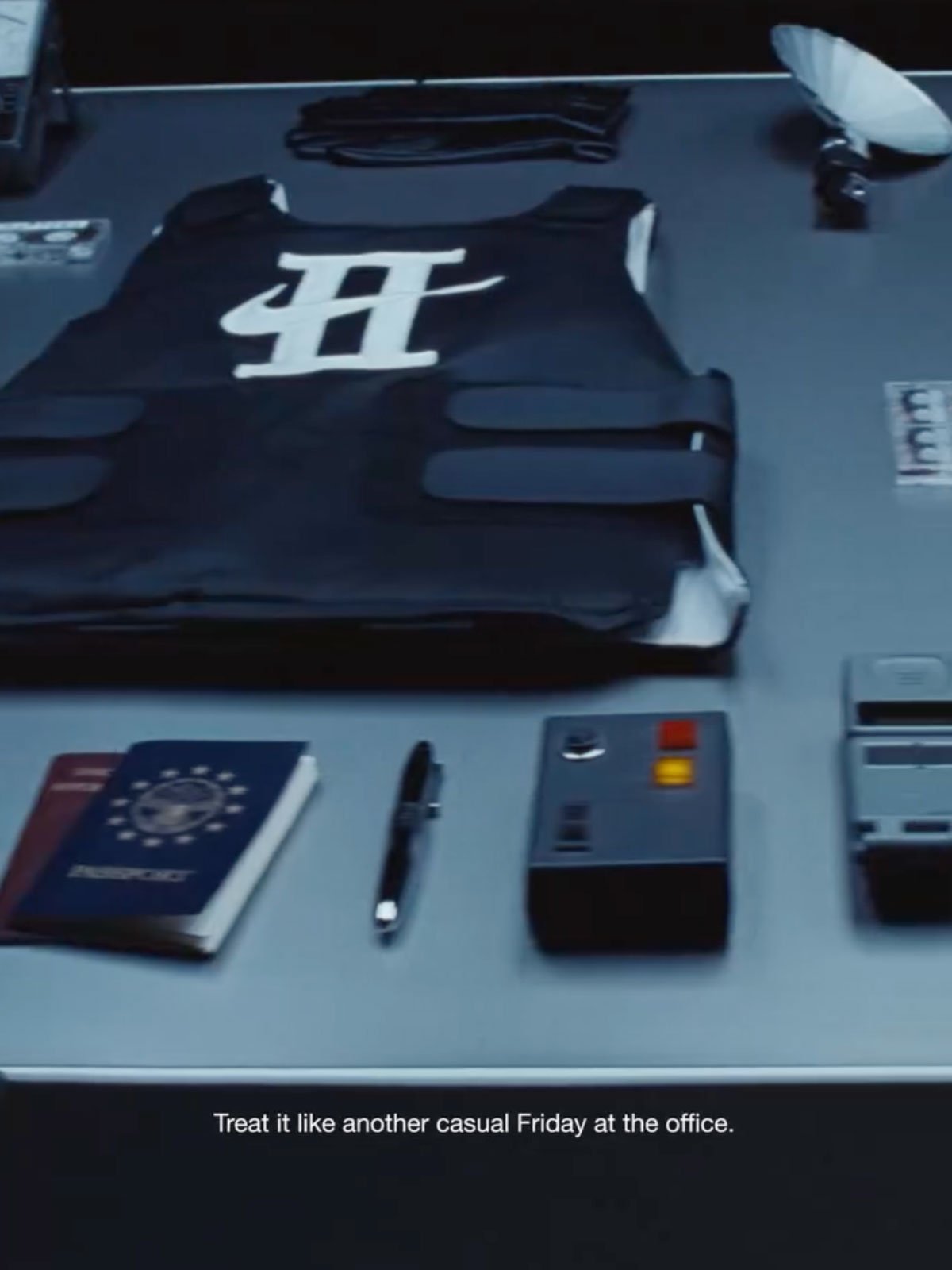 devin-booker-licensed-for-skill-nike-book-2-ad-4