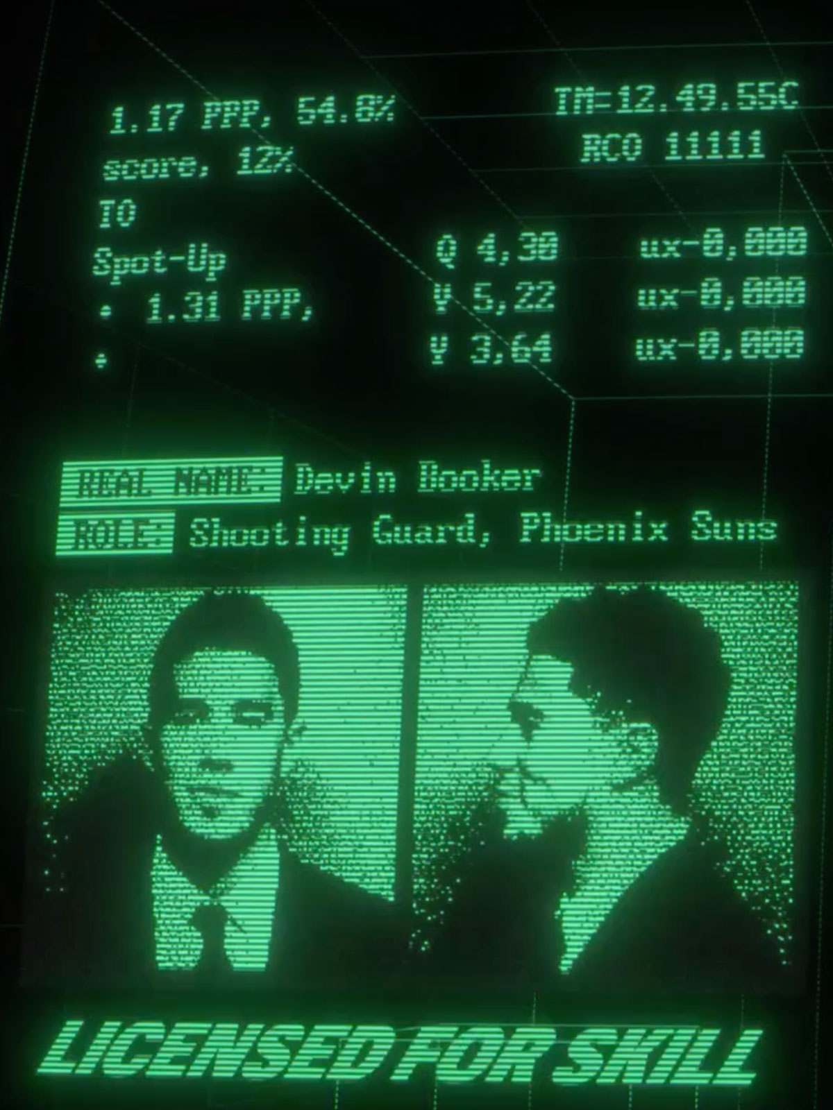 devin-booker-licensed-for-skill-nike-book-2-ad-5