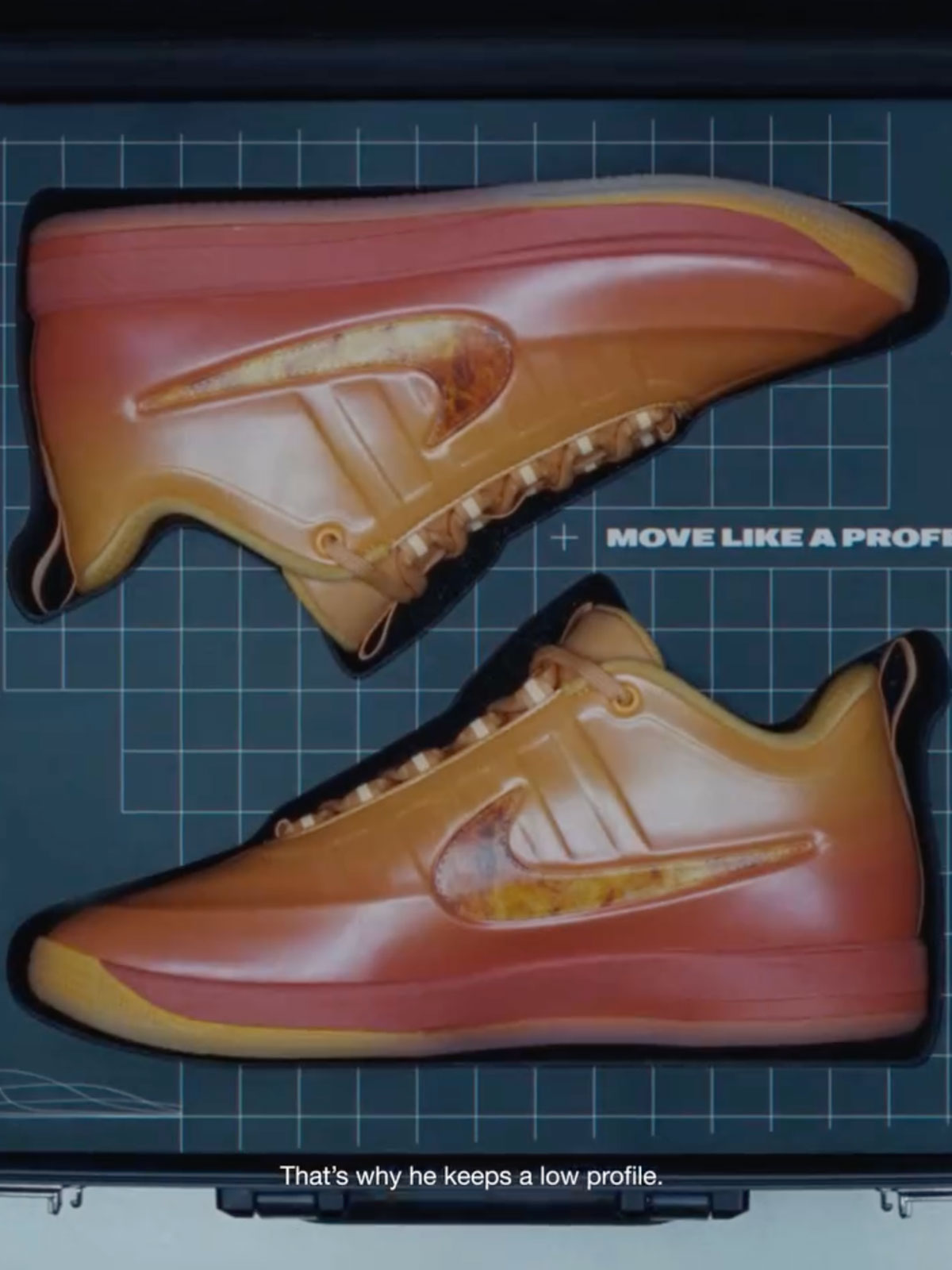 devin-booker-licensed-for-skill-nike-book-2-ad-6