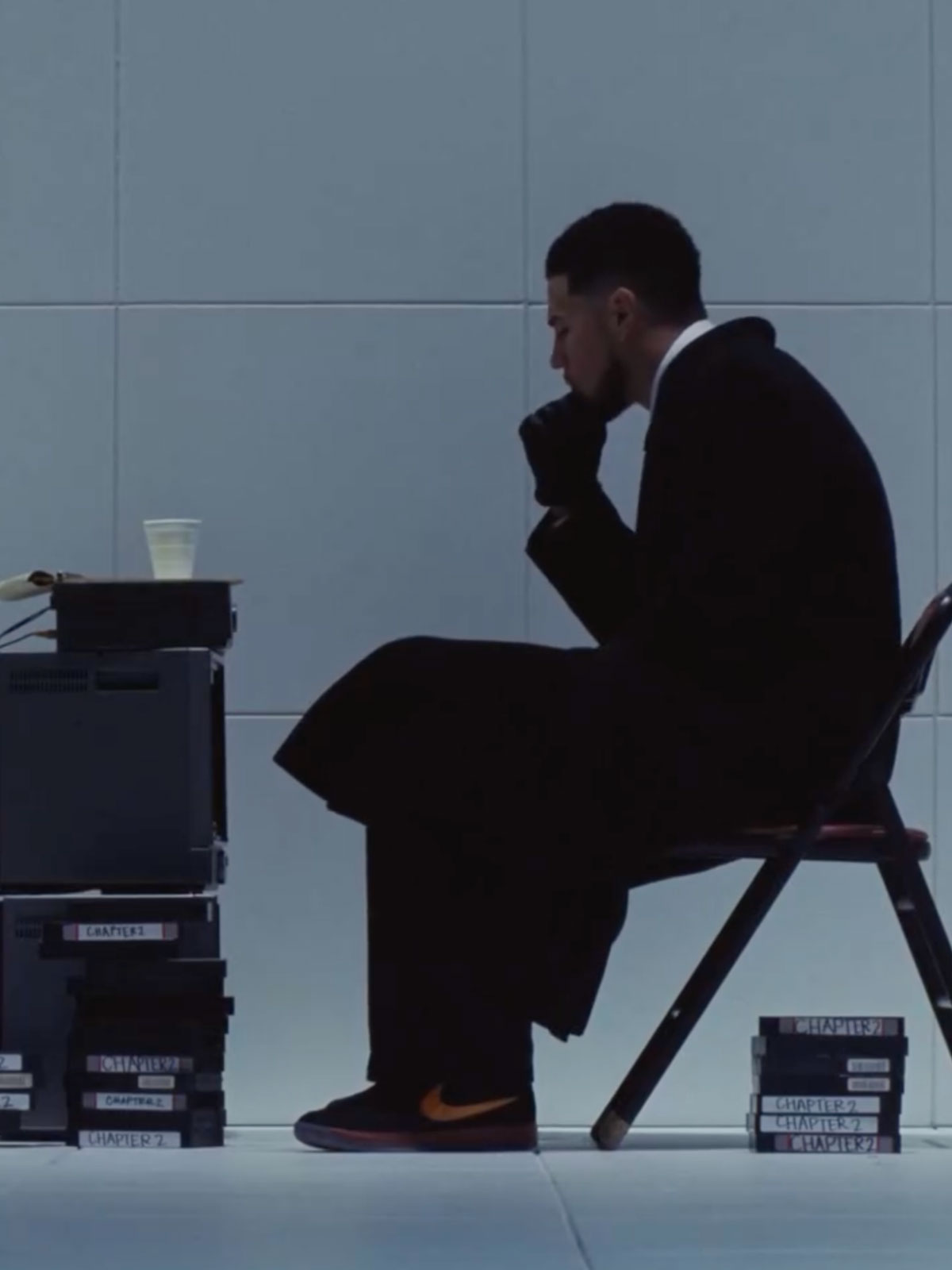 devin-booker-licensed-for-skill-nike-book-2-ad-7