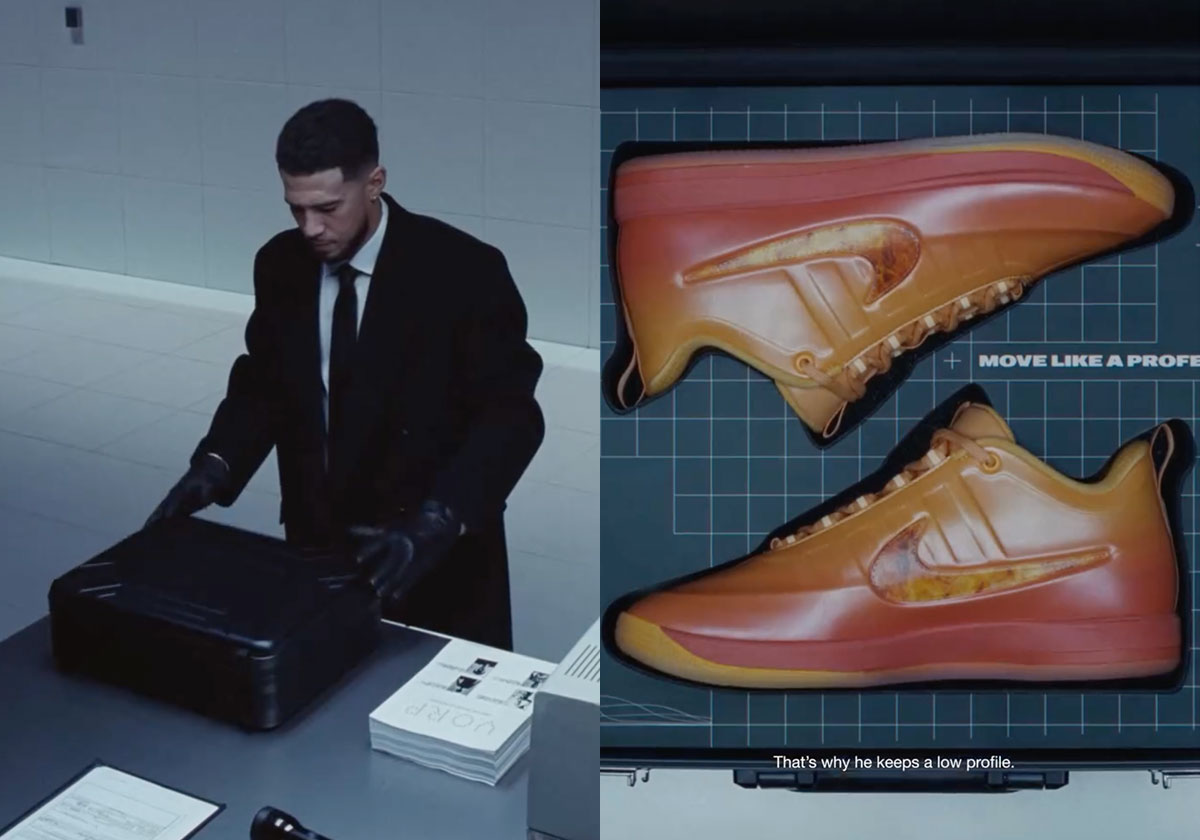devin-booker-licensed-for-skill-nike-book-2-ad-9