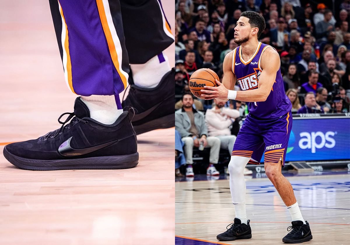 devin-booker-nike-book-2-detroit-stompers-1