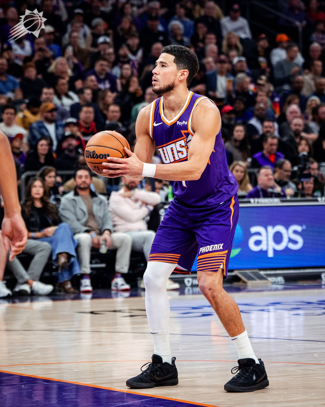 devin-booker-nike-book-2-detroit-stompers-3