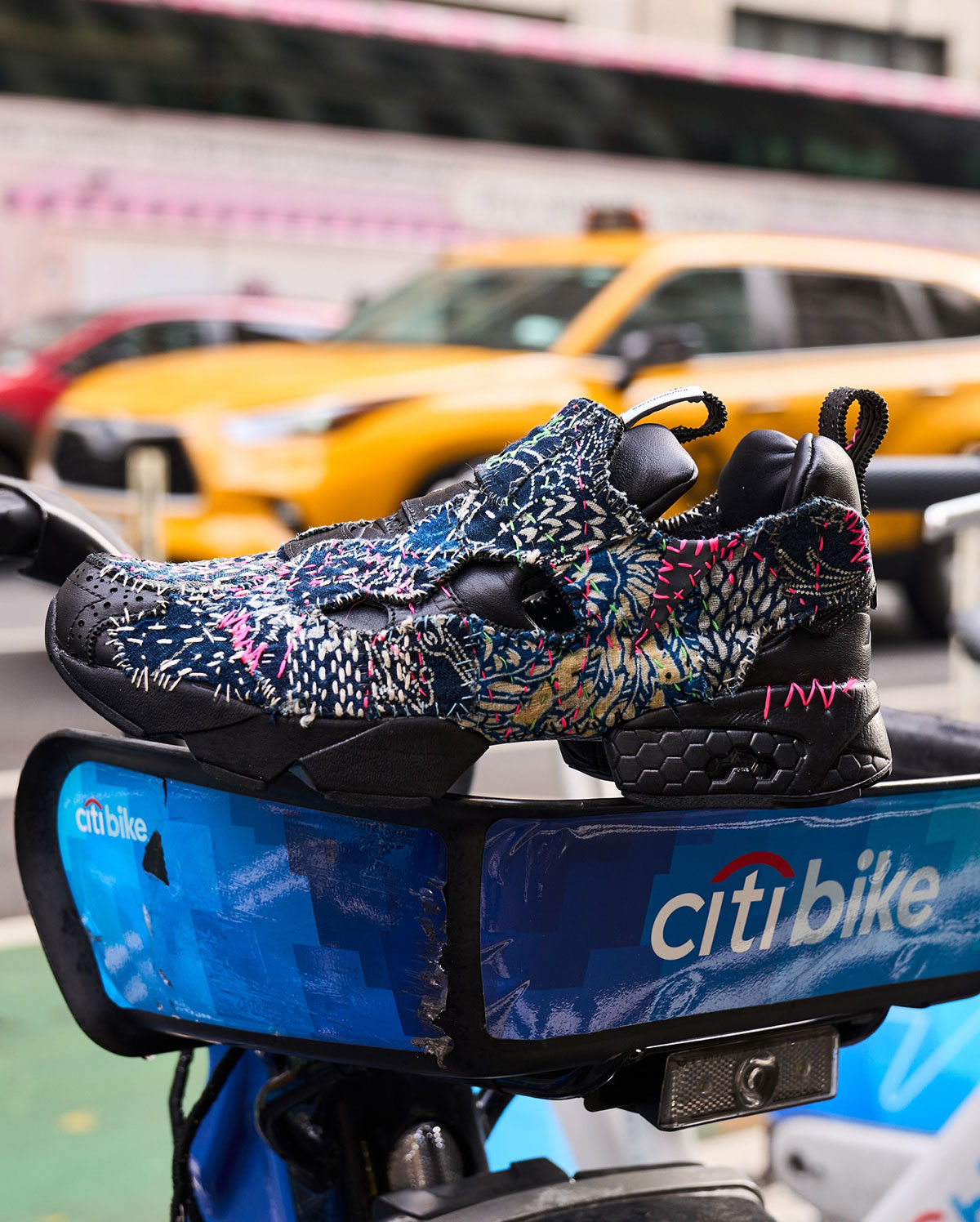 engineered-garments-reebok-instapump-fury-sashiko-1