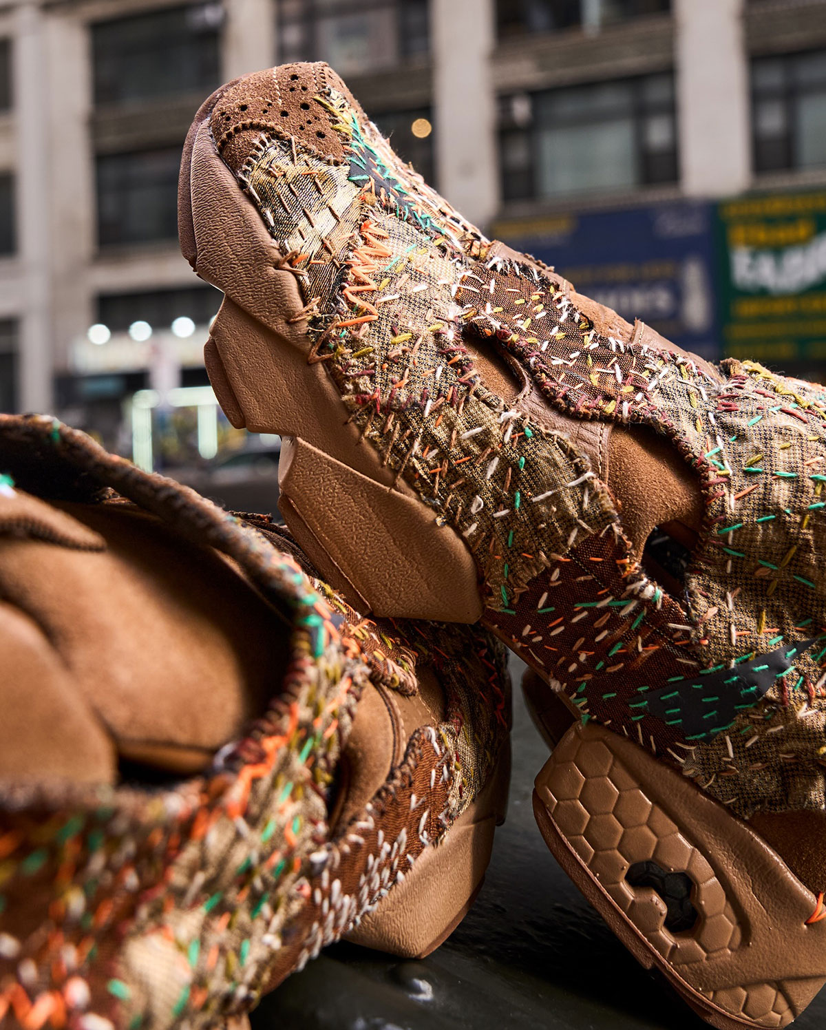 engineered-garments-reebok-instapump-fury-sashiko-2