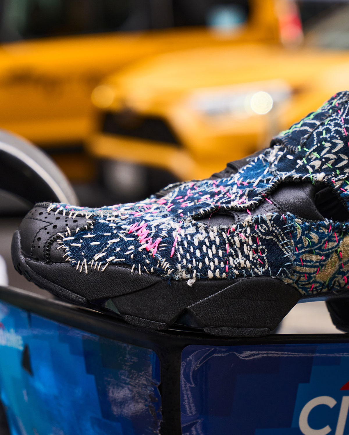 engineered-garments-reebok-instapump-fury-sashiko-3