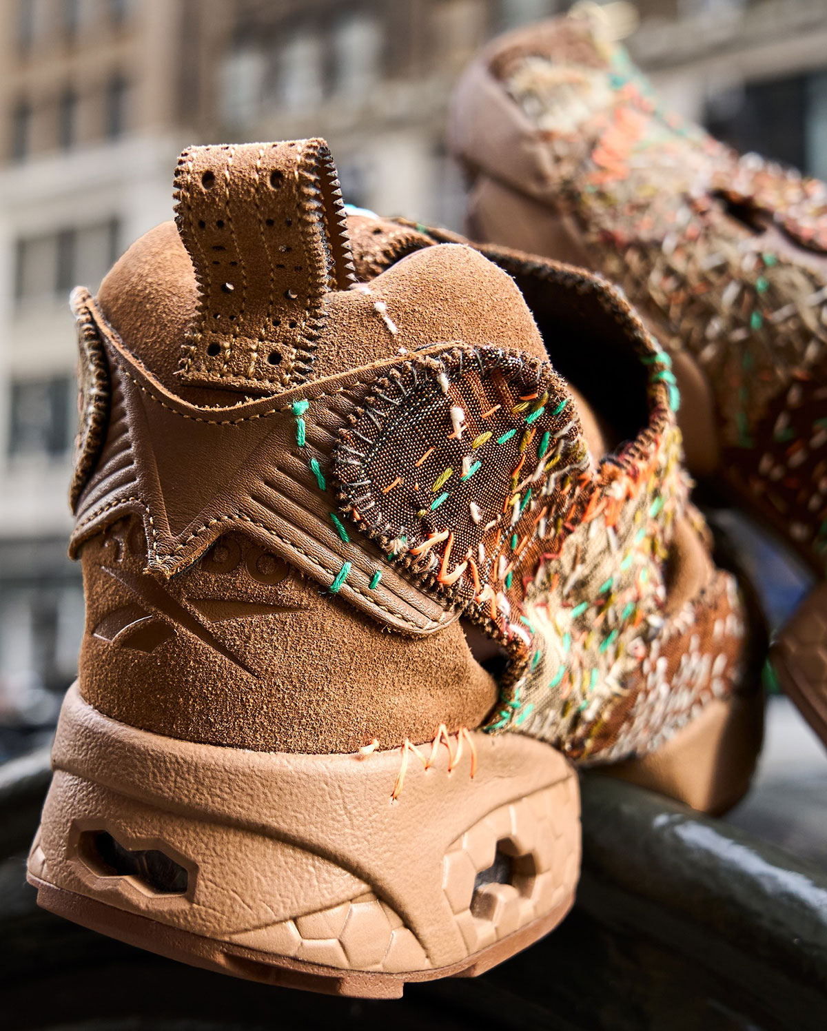 engineered-garments-reebok-instapump-fury-sashiko-5