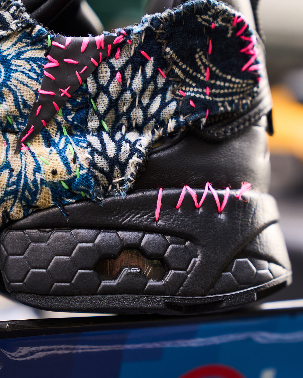 engineered-garments-reebok-instapump-fury-sashiko-6
