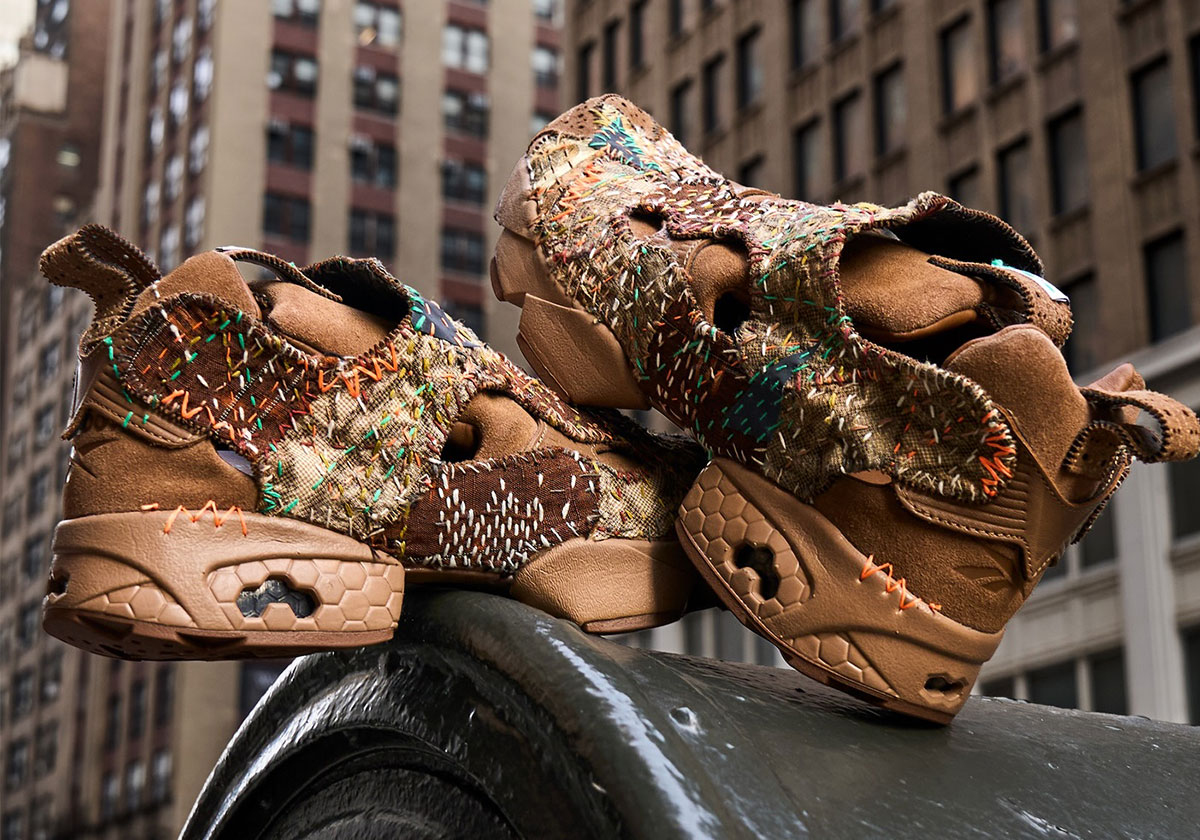 engineered-garments-reebok-instapump-fury-sashiko-8