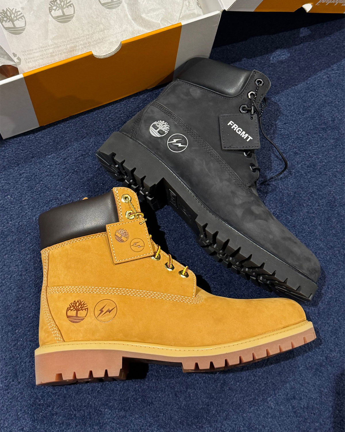 fragment-design-timberland-6-inch-boot-1
