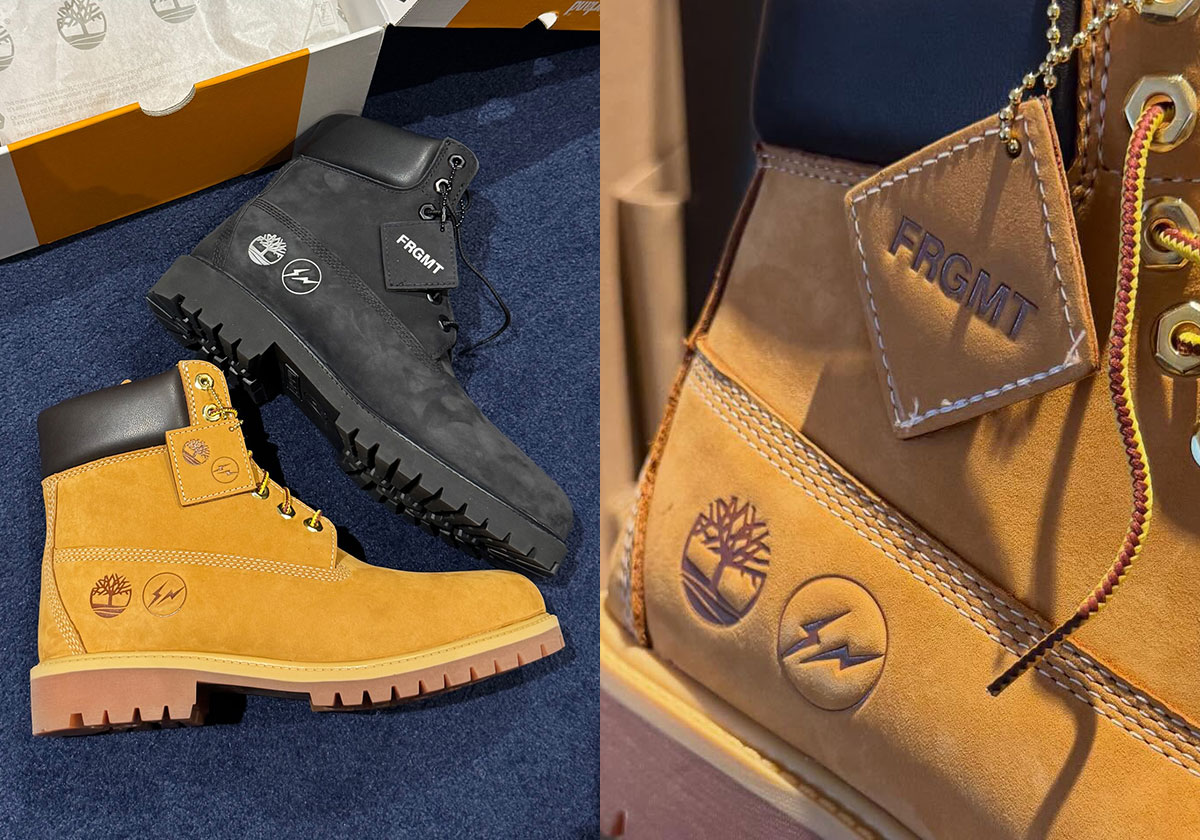 fragment-design-timberland-6-inch-boot-2