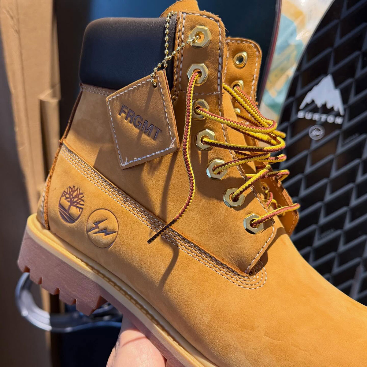 fragment-design-timberland-6-inch-boot-3