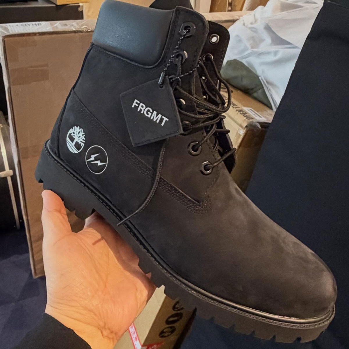 fragment-design-timberland-6-inch-boot-4