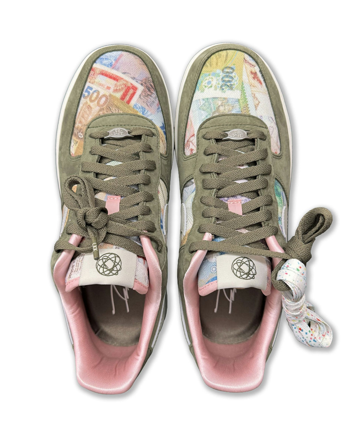 futura-nike-air-force-1-flom-70th-birthday-1