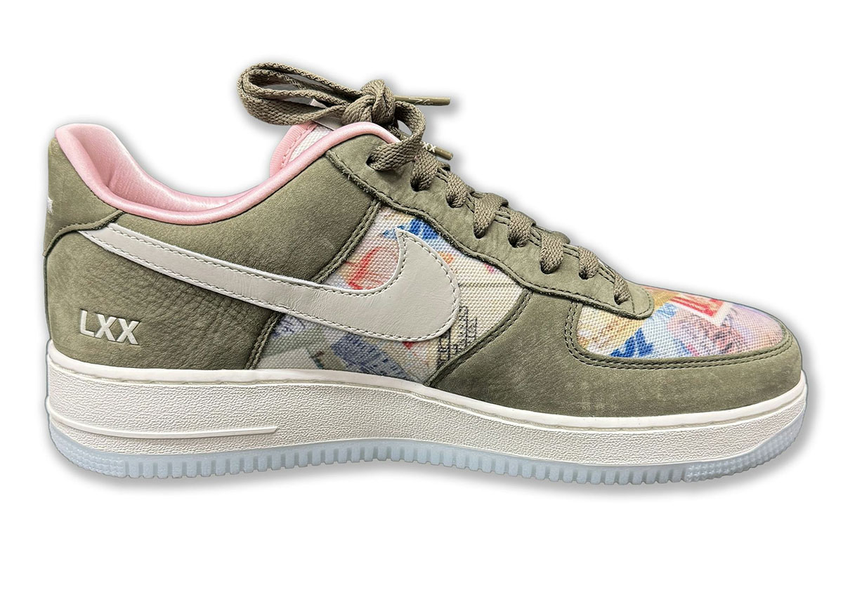 futura-nike-air-force-1-flom-70th-birthday-4