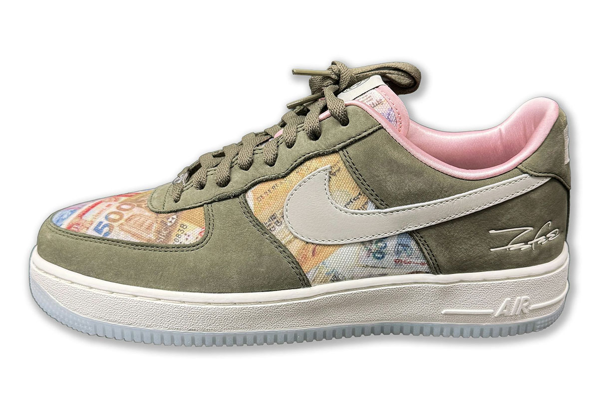 futura-nike-air-force-1-flom-70th-birthday-5