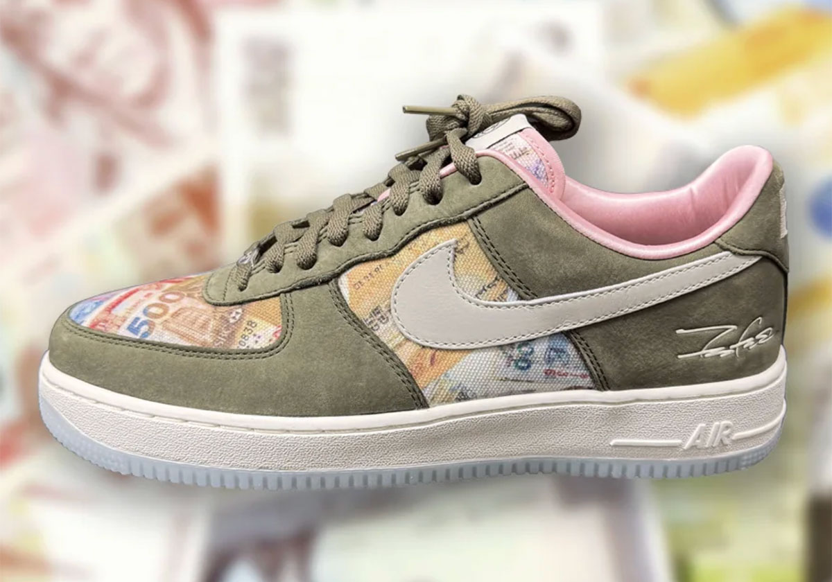 futura-nike-air-force-1-flom-70th-birthday-6