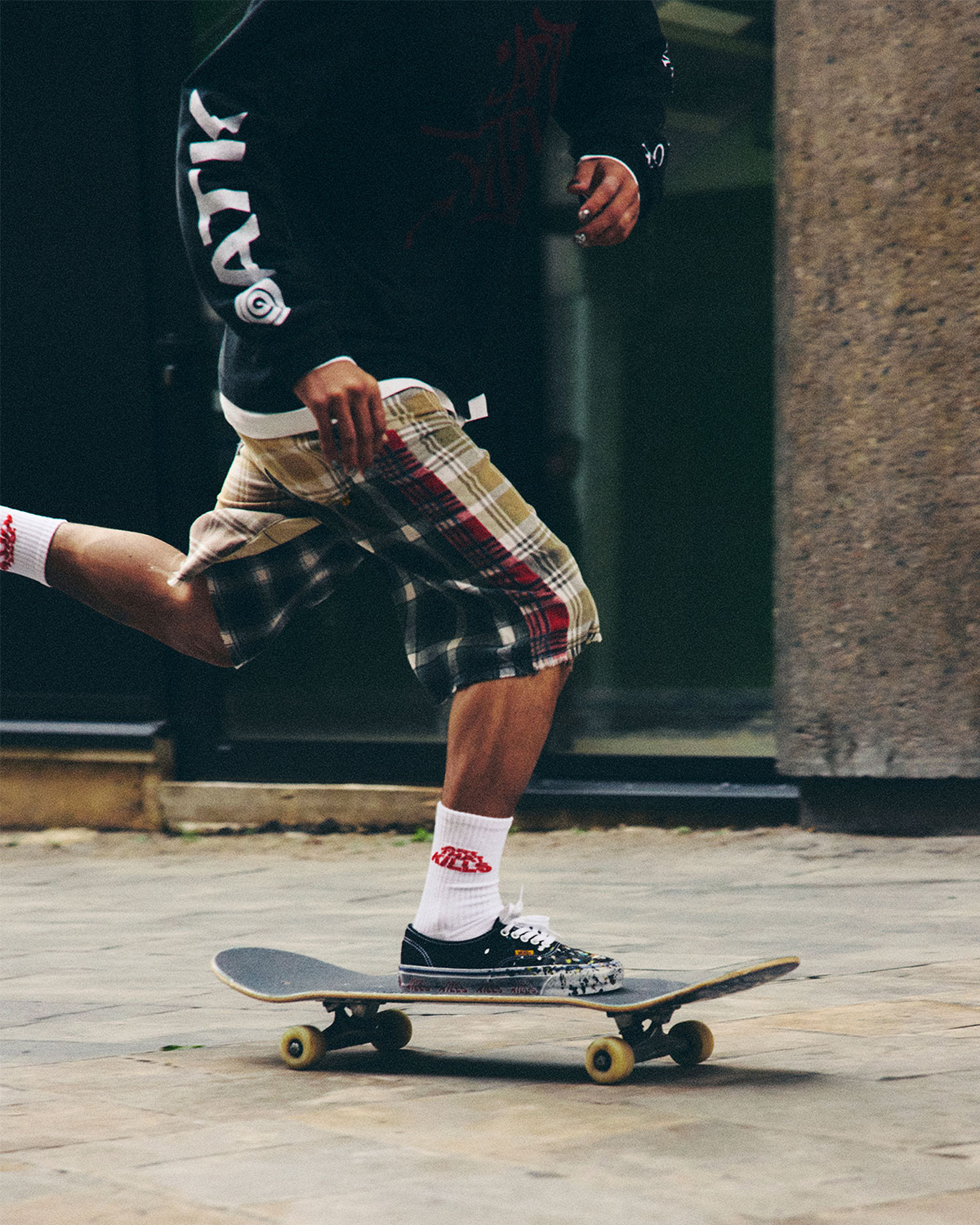 gallery-dept-vans-authentic-44-2