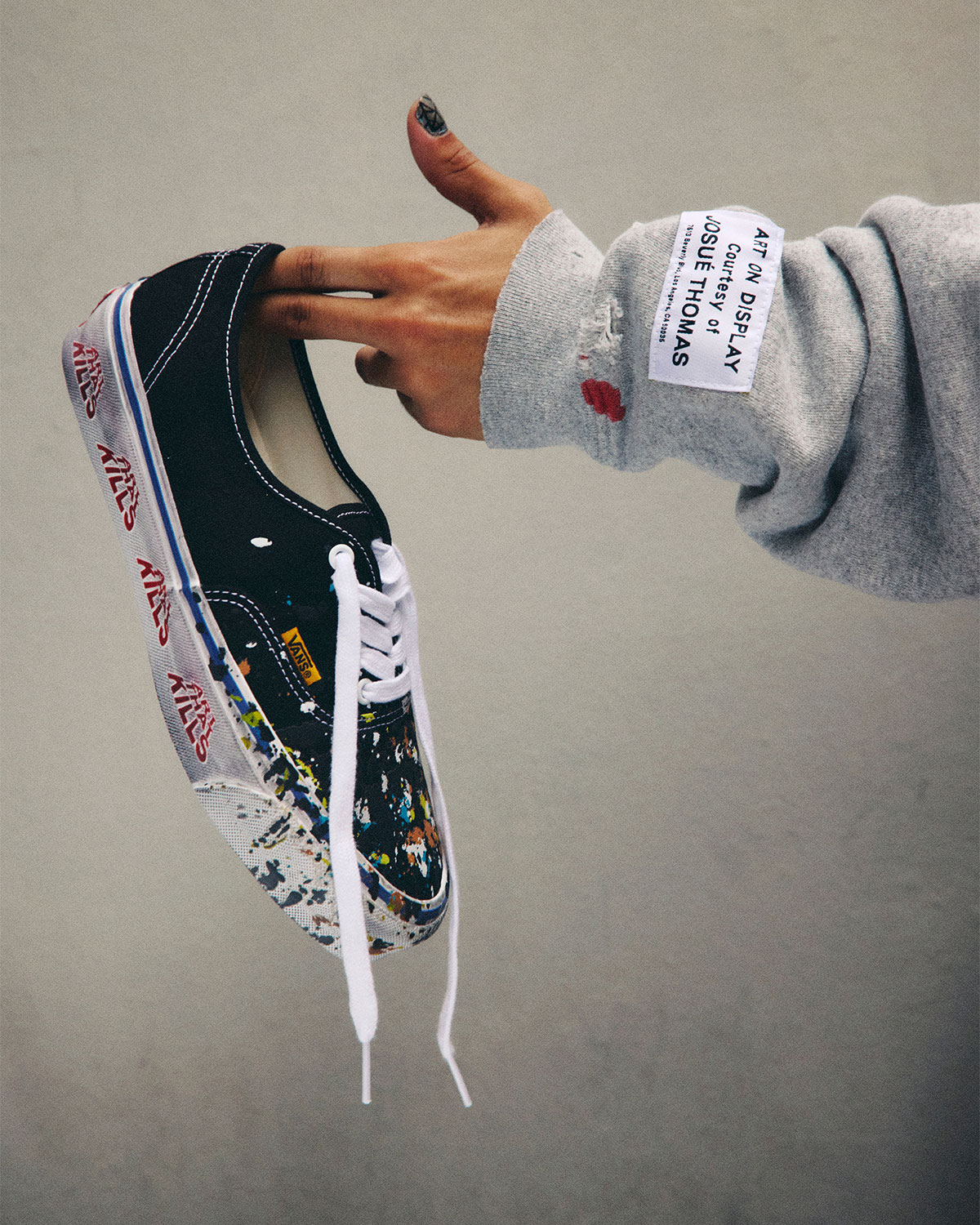 gallery-dept-vans-authentic-44-6