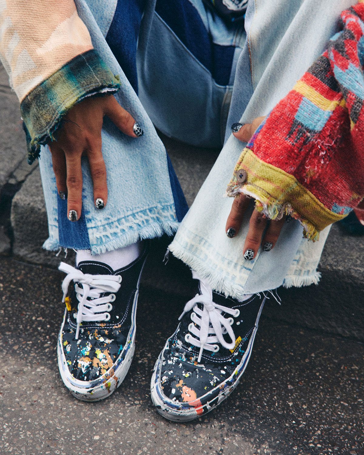 gallery-dept-vans-authentic-44-7