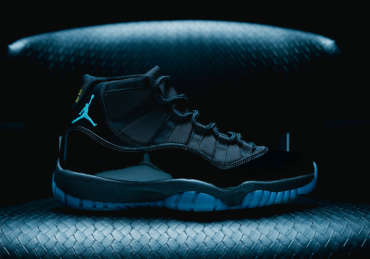 gamma-blue-11s-1