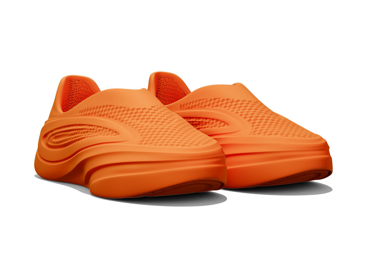 halo-epps-zellerfeld-signature-shoe-11