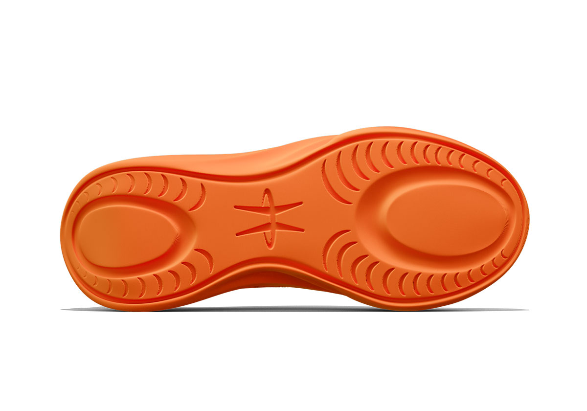 halo-epps-zellerfeld-signature-shoe-12