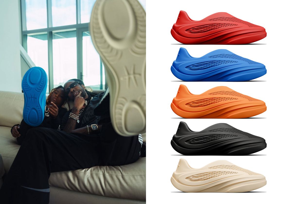 halo-epps-zellerfeld-signature-shoe-2