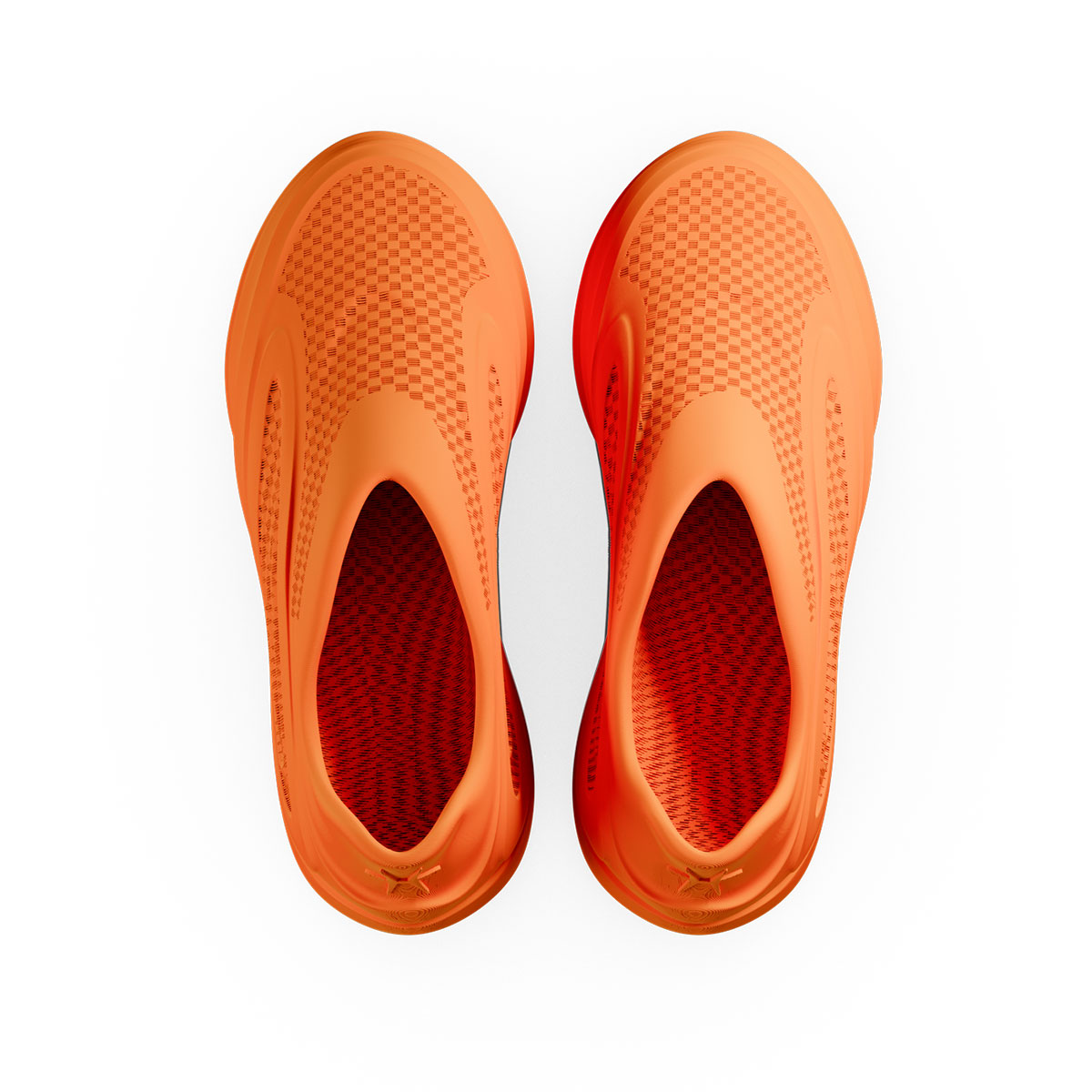 halo-epps-zellerfeld-signature-shoe-7