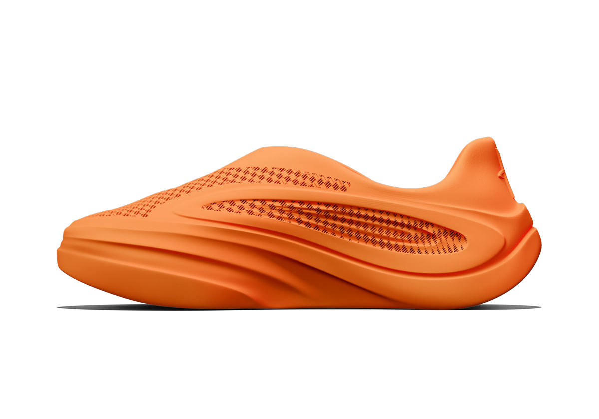 halo-epps-zellerfeld-signature-shoe-8