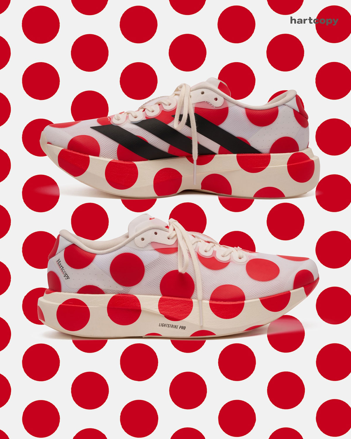 hartcopy-adidas-evo-sl-1