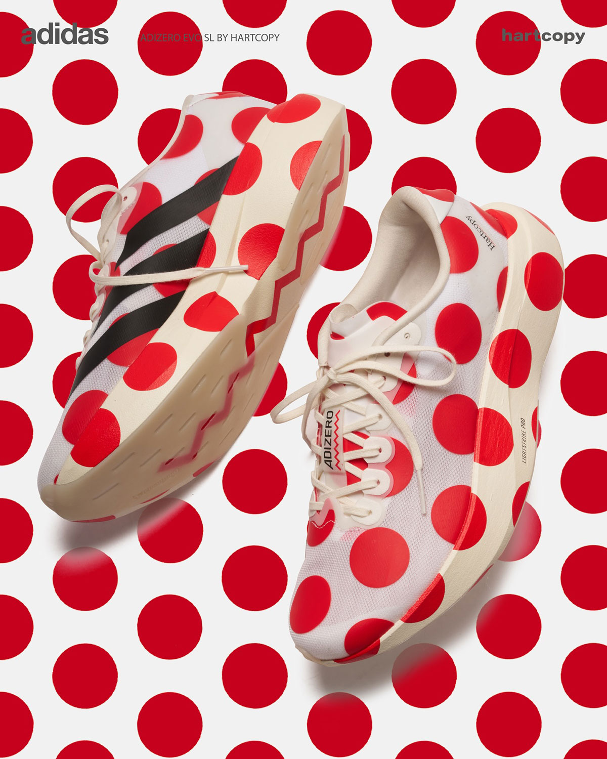 hartcopy-adidas-evo-sl-2