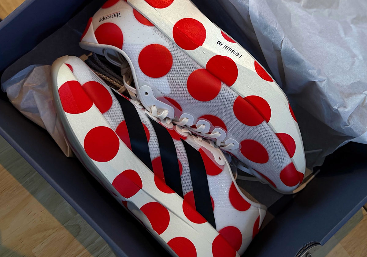 hartcopy-adidas-evo-sl-4